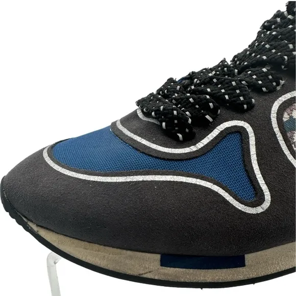 Golden Goose Deluxe Brand Running Sneakers – Women's EU 39 (US 9)