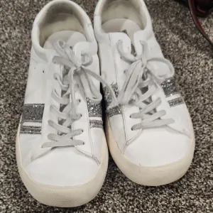 GOLDEN GOOSE Yatay model 1B