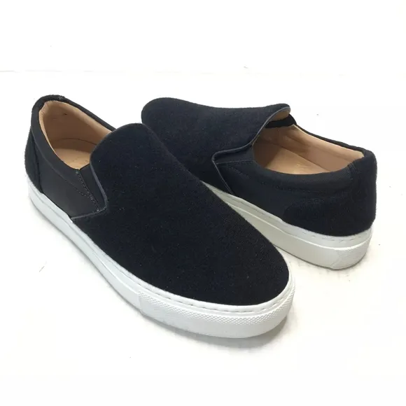 Greats Brooklyn Fashion Sneakers Size 6