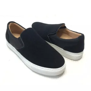 Greats Brooklyn Fashion Sneakers Size 6
