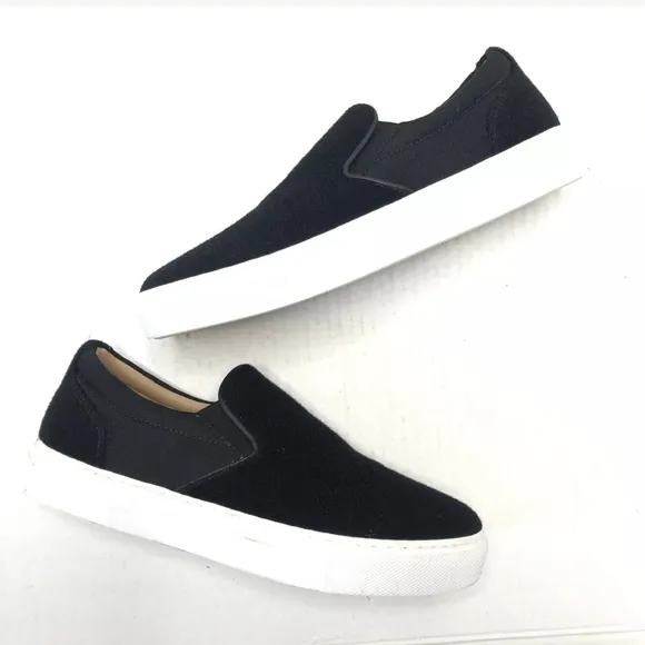 Greats Brooklyn Fashion Sneakers Size 6