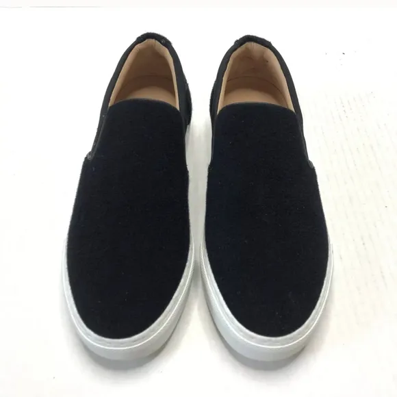 Greats Brooklyn Fashion Sneakers Size 6