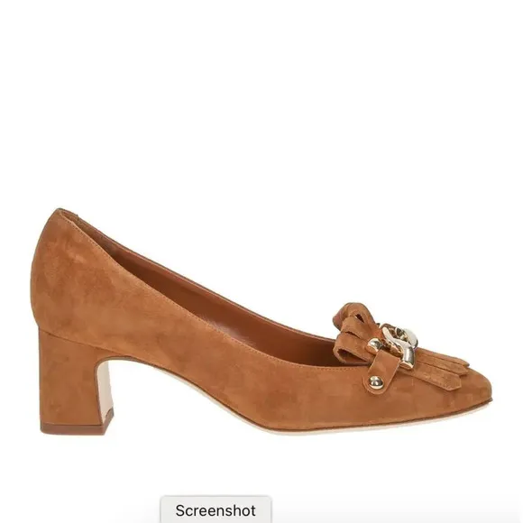 GUGLIELMO ROTTA Mocassini Loafers Women EU38