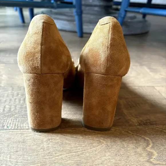 GUGLIELMO ROTTA Mocassini Loafers Women EU38