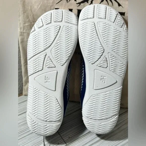 Hike Footwear Cloud Series Ergonomic Support Barefoot sneaker unisex EU42