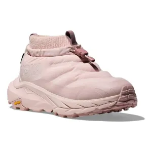 Hoka Sneakers Kaha 2 Quartzite Frost Moc GTX Shoes