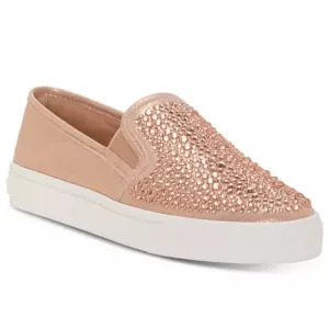 INC Sammee Slip-On Sneakers‎ New in shoebox size 9w
