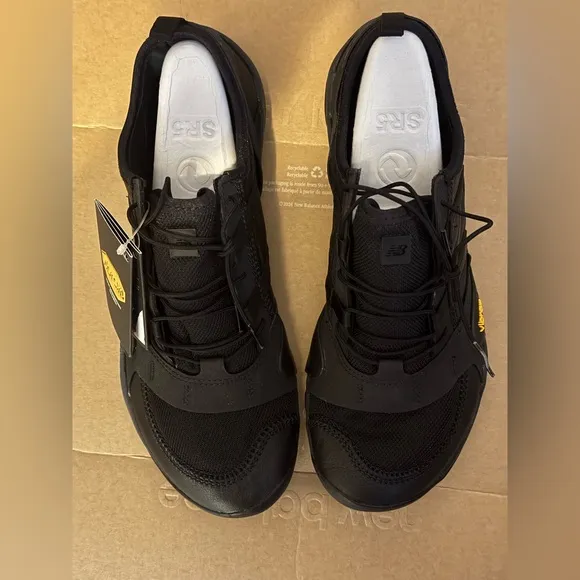 Issey Miyake x New Balance MT10OV1 Running Shoes Limited Edition