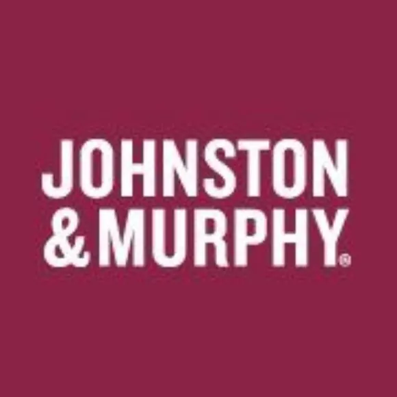 Johnston &amp; Murphy® Men's Loafers Pure Suede Luxury Loafers