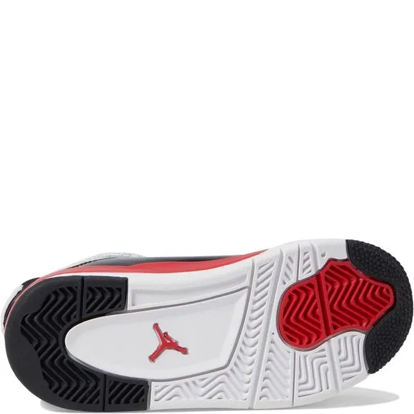 Jordan Toddler Dub Zero Fashion Sneakers Size 9