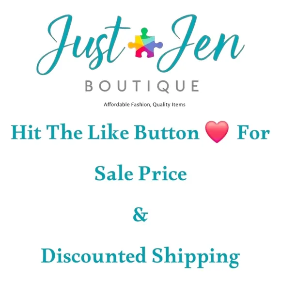 Judy Blue High Waist V-Front Bermuda Shorts.