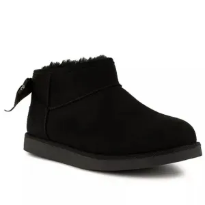 Juicy Couture Kelsey 2 Cold Weather Boots