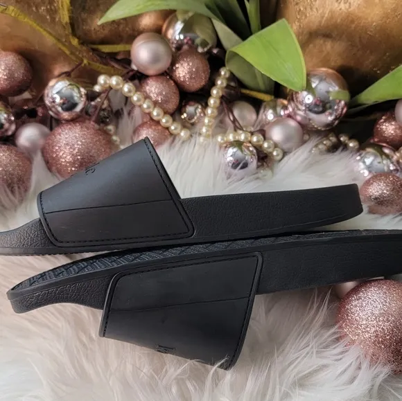 Kate Spade Women's Slides Brand new