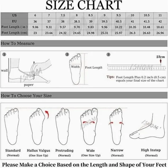 Keds Pointer Red Pointy Toe Sneakers Women's Sneaker Designer 8.1/2 Med