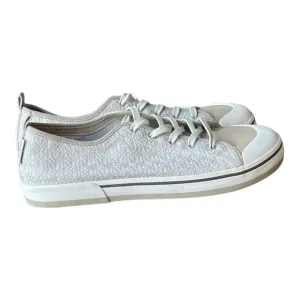 Keen Crochet Fashion Sneakers Size 11.