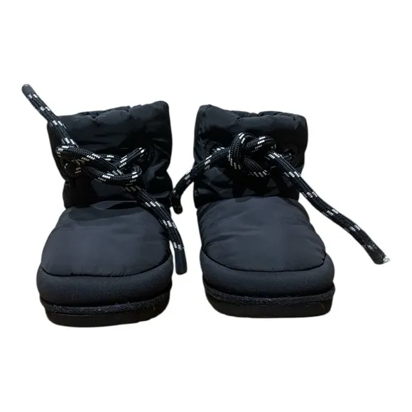 Kids UGG Classic Maxi Short Boots #1130773K Size 2