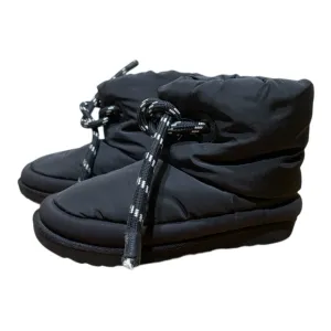 Kids UGG Classic Maxi Short Boots #1130773K Size 2