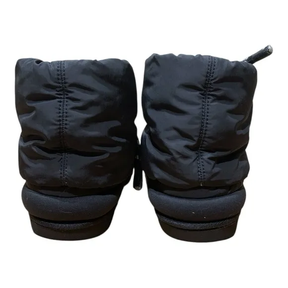 Kids UGG Classic Maxi Short Boots #1130773K Size 2