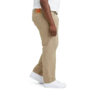 Levi's Men's 559 Relaxed Straight Fit Jeans SZ 32X30. Mens 802 *