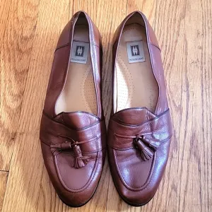 MAGNANNI SHOE
