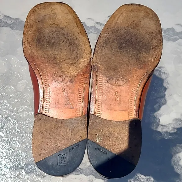 Men's Bruno Magli Slip On Loafers