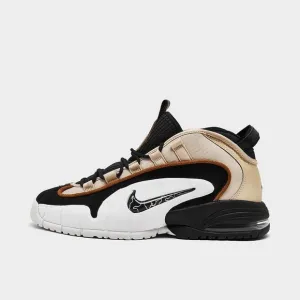 MEN'S NIKE AIR MAX PENNY BASKETBALL SHOES