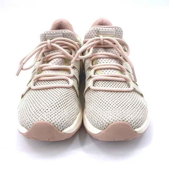 Merrell Bravada Edge Sneaker Trail Running Shoes Lightweight Athletic Size 6.5