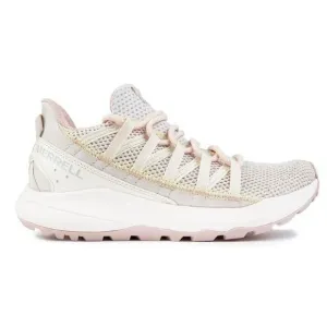 Merrell Bravada Edge Sneaker Trail Running Shoes Lightweight Athletic Size 6.5