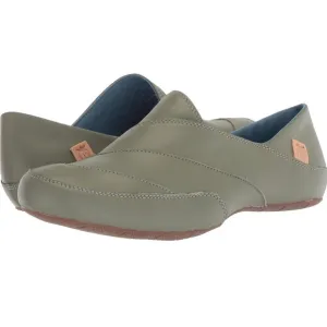Merrell slip on flats Inde Lave vertiver. size 7.5.