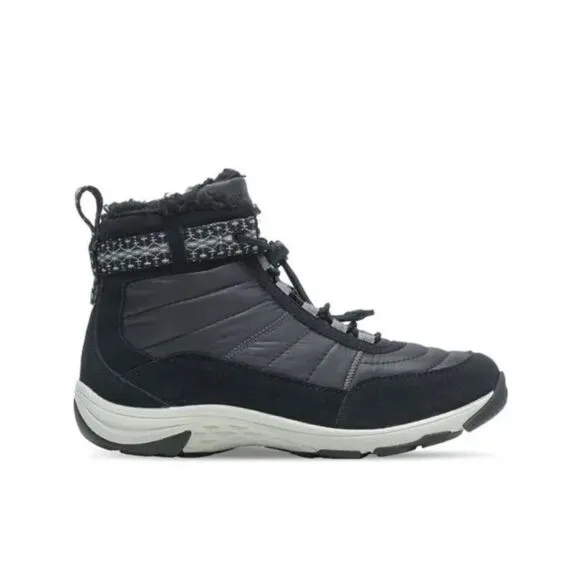 MERRELL Women's Approach Sport Mid Waterproof Boots - SIZE  6.5 NEW