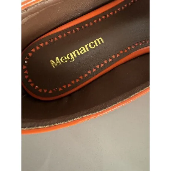 Mesh Flats Mary Jane shoes Flats Comfortable Adjustable Buckle Strap Ballerina