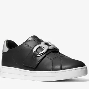 Michael Kors Chain Sneakers