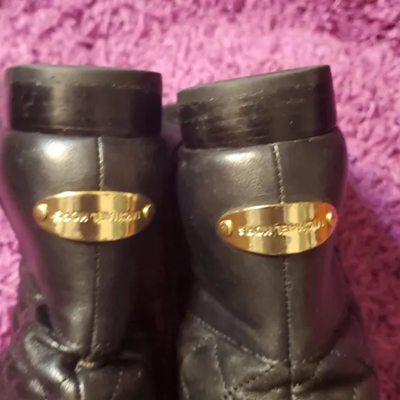 Michael Kors Ladies Boots