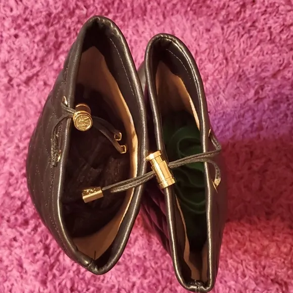 Michael Kors Ladies Boots