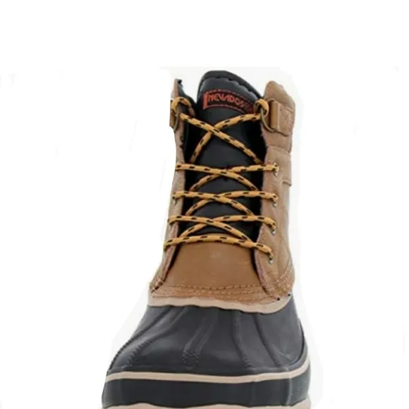Nevados Mens Arkley