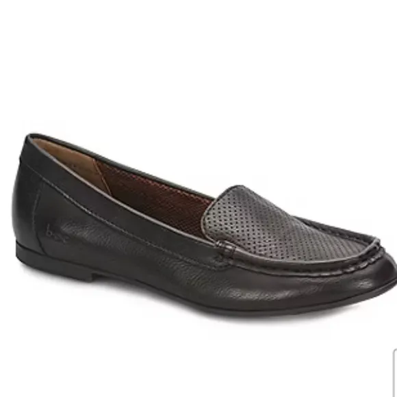 New! Boc Womens Jana Loafers