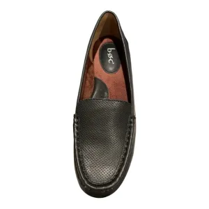New! Boc Womens Jana Loafers