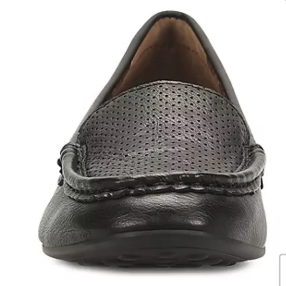 New! Boc Womens Jana Loafers