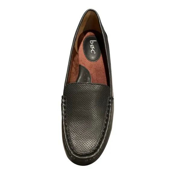 New! Boc Womens Jana Loafers