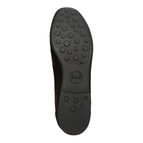 New! Boc Womens Jana Loafers