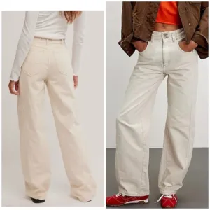NEW FREE WE THE FREE ASTER STRAIGHT-LEG JEANS Sz 25