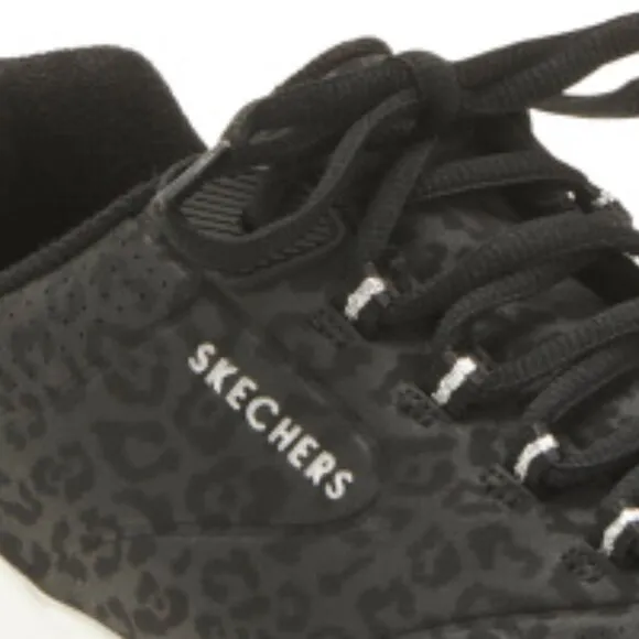 new Skechers Women’s Uno 2 Stand on Air Sneakers 252