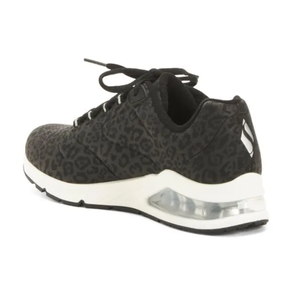 new Skechers Women’s Uno 2 Stand on Air Sneakers 252