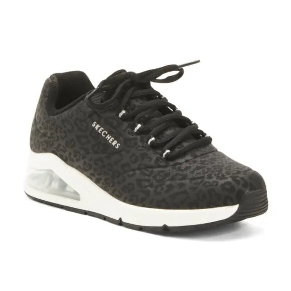 new Skechers Women’s Uno 2 Stand on Air Sneakers 252