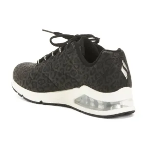 new Skechers Women’s Uno 2 Stand on Air Sneakers 252