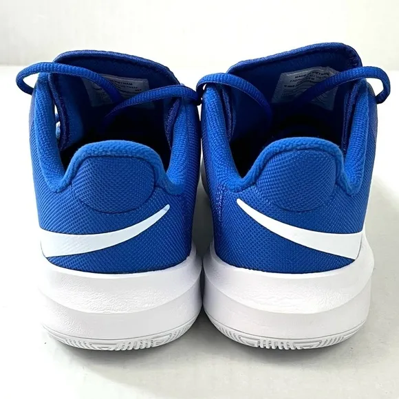 NIB - Nike HyperSpeed Court Sneakers - Size 8