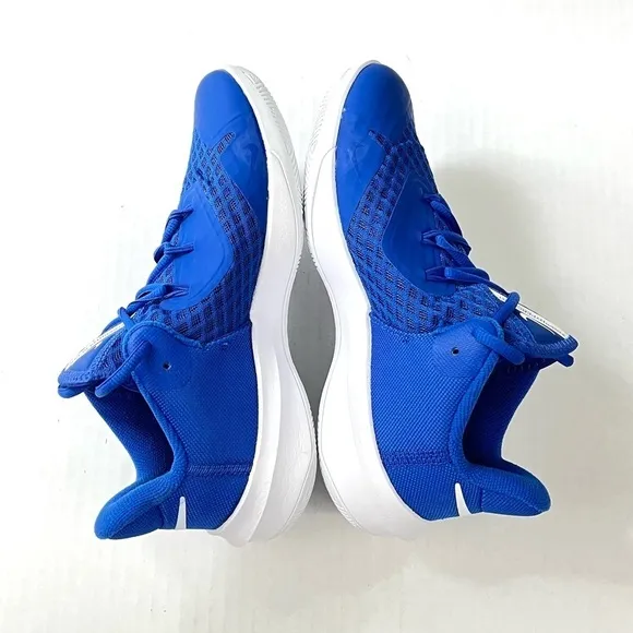 NIB - Nike HyperSpeed Court Sneakers - Size 8