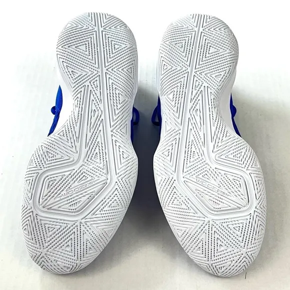 NIB - Nike HyperSpeed Court Sneakers - Size 8