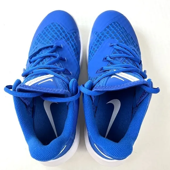 NIB - Nike HyperSpeed Court Sneakers - Size 8