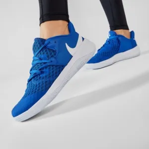 NIB - Nike HyperSpeed Court Sneakers - Size 8